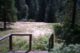 115 Binet Road - Photo 50
