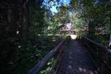 115 Binet Road - Photo 52