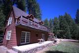 115 Binet Road - Photo 53