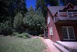 115 Binet Road - Photo 54