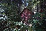 115 Binet Road - Photo 55