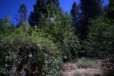 115 Binet Road - Photo 56