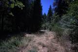 115 Binet Road - Photo 57