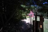 115 Binet Road - Photo 58