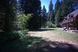 115 Binet Road - Photo 59