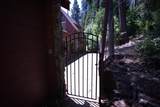 115 Binet Road - Photo 60