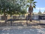 5740 63rd Street - Photo 1
