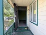 5740 63rd Street - Photo 10