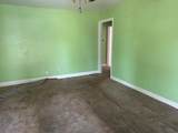 5740 63rd Street - Photo 11
