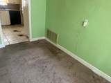 5740 63rd Street - Photo 12