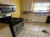 5740 63rd Street - Photo 13