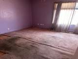 5740 63rd Street - Photo 14