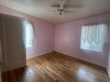 5740 63rd Street - Photo 15