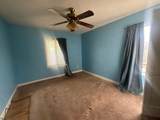5740 63rd Street - Photo 16