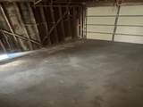 5740 63rd Street - Photo 17