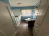 5740 63rd Street - Photo 18