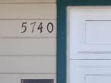 5740 63rd Street - Photo 2