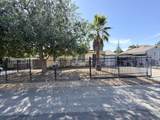 5740 63rd Street - Photo 3