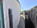 5740 63rd Street - Photo 5