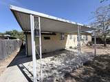 5740 63rd Street - Photo 6