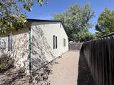 5740 63rd Street - Photo 7