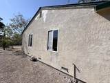 5740 63rd Street - Photo 8