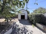 5740 63rd Street - Photo 9