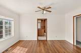91 6th - Photo 10