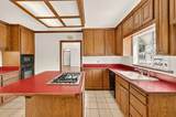 91 6th - Photo 15
