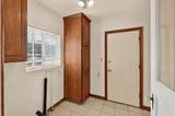 91 6th - Photo 16