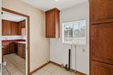 91 6th - Photo 17