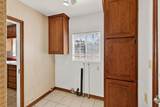 91 6th - Photo 18