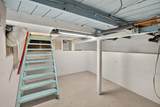 91 6th - Photo 20