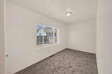 91 6th - Photo 21