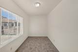 91 6th - Photo 22