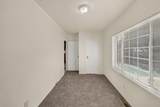 91 6th - Photo 23