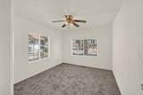 91 6th - Photo 24