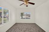 91 6th - Photo 25