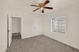 91 6th - Photo 26