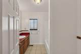 91 6th - Photo 27