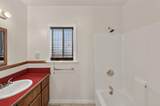 91 6th - Photo 28