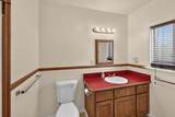 91 6th - Photo 29