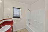 91 6th - Photo 30