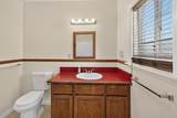 91 6th - Photo 31