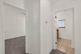 91 6th - Photo 32