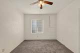 91 6th - Photo 34
