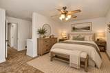 69 Lariat Loop - Photo 16