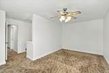 69 Lariat Loop - Photo 17