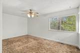 69 Lariat Loop - Photo 18