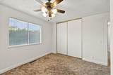 69 Lariat Loop - Photo 24